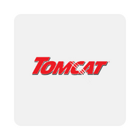 Tom Cat