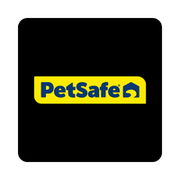 PetSafe