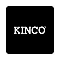 Kinco