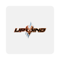 Upwind