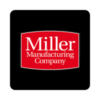 Miller