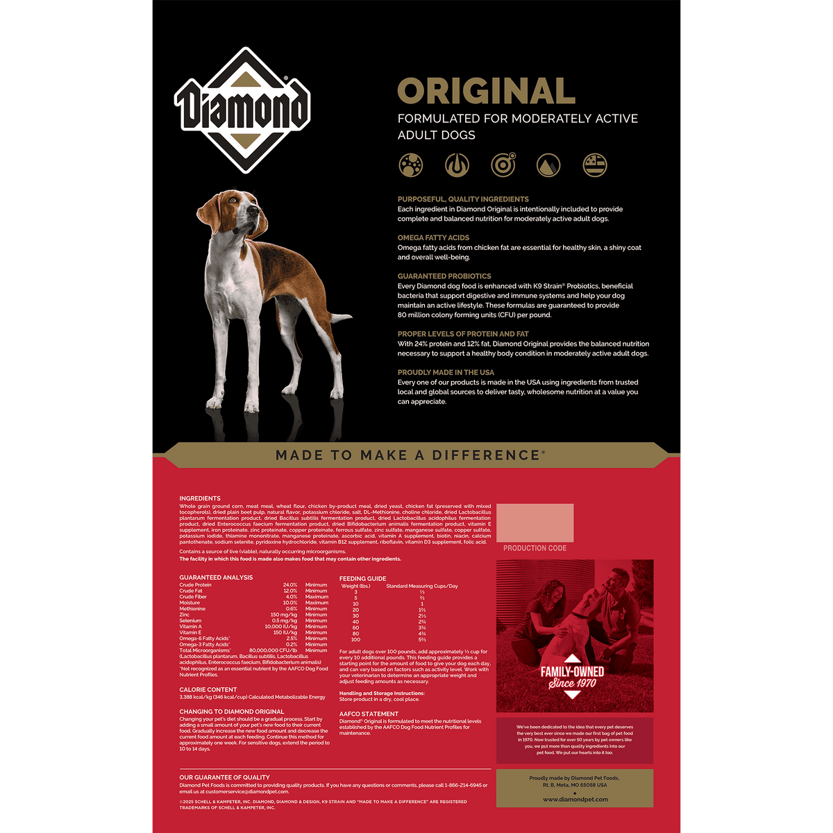 DIAMOND☆DOGS 10th anniversary−SILVER−DVD Amazon.co.jp: DIAMOND☆DOGS 10th Anniversary DVD~SILVER~ : DIAMOND