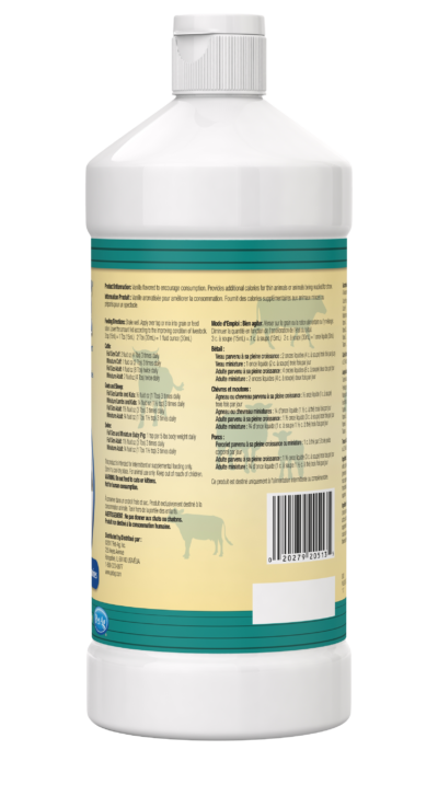 Dyne high calorie supplement clearance
