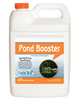 Sanco Pond Booster