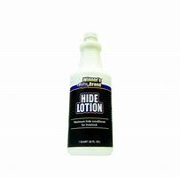 Weaver Leather Hide Lotion