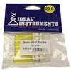 IDEAL® DISPOSABLE PH NEEDLES