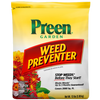 Preen Garden Weed Preventer (5.6 Lbs)
