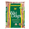 D&D Commodities Wild Delight® Shelled Peanuts