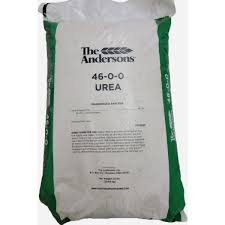 ureabor herbicide 46-0-0 (Urea) Fertilizer - Brookville, OH - West Alexandria, OH - Eaton, OH - Farmersville, OH - Hamilton, OH