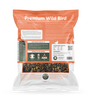 Bird Pro Premium Wild Bird Food