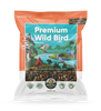 Bird Pro Premium Wild Bird Food