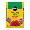 Miracle-Gro® Potting Mix