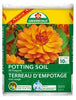 ASB Greenworld Premium Potting Soil