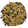 Bird Pro Everyday Economy with Corn Bird Seed