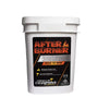 Kalmbach Afterburner