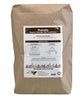 Humate Soil Conditioner