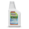 Gordon's® Trimec® Crabgrass Plus Lawn Weed Killer Concentrate