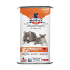 Kalmbach 23% Rodent Feed