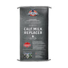Kalmbach Generations™ All Milk 20/20 Milk Replacer (Decoquinate)