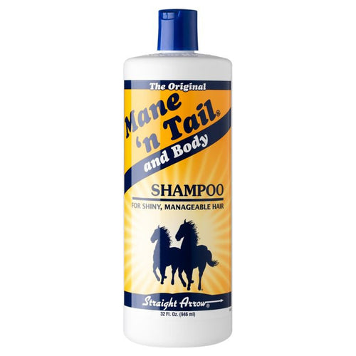 Mane 'n Tail Original Formula Shampoo