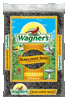 Wagner's Black Oil Sunflower Seed