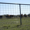 OK Brand OK Brand Wire Max 50 10-Line Cattle Panel