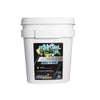 Kalmbach Hair Magic Plus®