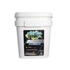 Kalmbach Hair Magic Plus®