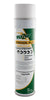 Aspen Fly Zap® Aerosol Plus Insecticide