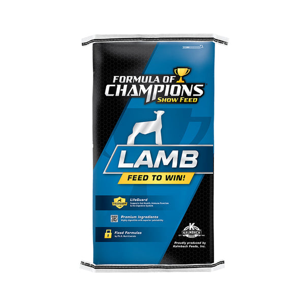 牛*飼様 極上　ミントコンディション　ランタグ　チャンピオン　champion product-media-393127_grande.