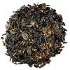 Bird Pro Premium Wild Bird Food