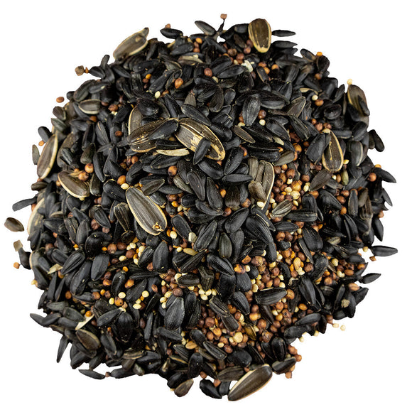 Bird Pro Premium Wild Bird Food