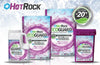 HotRock EcoGuard +CMA Ice Melt