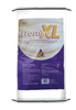 SFI Supplements Frosting XL