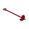 Behlen Country Anchor Stake