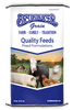 Brubaker Grain 16% Brubaker Grain Layer Pellet