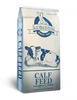 Calf Starter 18 Decoquinate Calf Starter