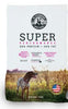 Hi-Standard Premium Performance 30/20 Soy Free