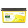 Hyr Brix Sweet Corn Fertilizer