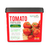 Hyr Brix Sweet Tomato Fertilizer