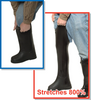 TREDS 17” Rubber Concrete Boot Overboot