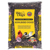 WILD DELIGHT SONGBIRD FOOD