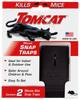 Tomcat® Mouse Snap Traps