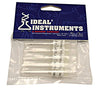 IDEAL® DISPOSABLE PH NEEDLES 16 G X 1.5