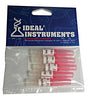 IDEAL® DISPOSABLE PH NEEDLES 18 G X 1