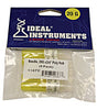 IDEAL® DISPOSABLE PH NEEDLES 20 G X 3 / 4