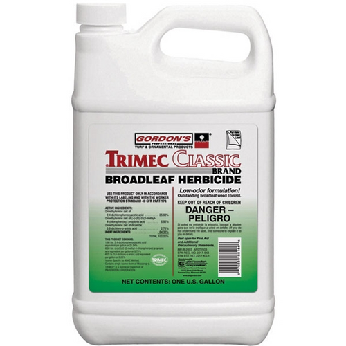 PBI-Gordon Trimec® Classic Broadleaf Herbicide