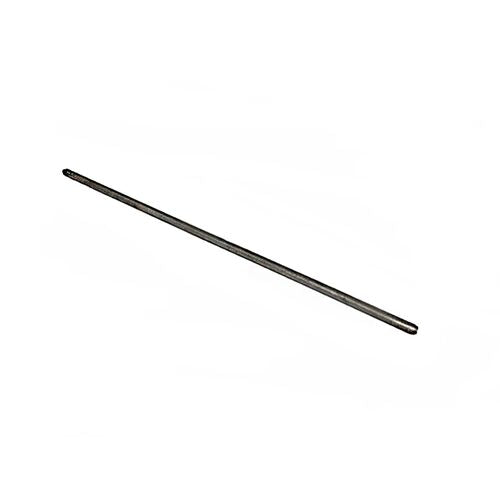 Gallagher 6' Ground Rod