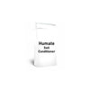 Humate Soil Conditioner