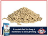 Kalmbach 16% Ewe Builder Sheep Feed